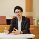 159回太古氏　画像